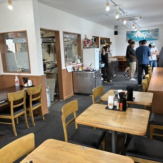 大地のうどん_2