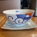 創作麺 ひとすじ - 