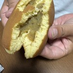 恵那川上屋  - 料理写真:
