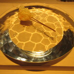 成生 - 車海老(浜名湖)