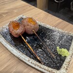 大衆酒場 ひとめぼれ - 