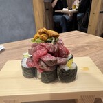 大衆酒場 ひとめぼれ 岐阜駅前店 - 