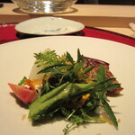 成生 - 静岡野菜