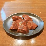 焼肉 肉萬 - 