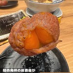 大衆酒場 ひとめぼれ 岐阜駅前店 - 