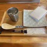 創作麺 ひとすじ - 