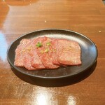 焼肉 肉萬 - 
