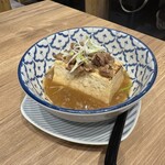 大衆酒場 ひとめぼれ - 