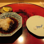 成生 - スタンバイOK