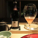 成生 - ペアリング⑦