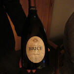 成生 - ペアリング①