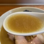 創作麺 ひとすじ - 