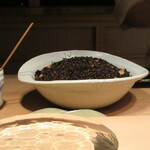 成生 - スパイスのボウル