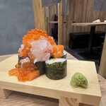 大衆酒場 ひとめぼれ 岐阜駅前店 - 