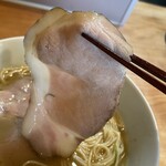 創作麺 ひとすじ - 