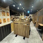 大衆酒場 ひとめぼれ - 