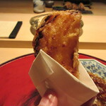 成生 - 感動的に美味い玉葱