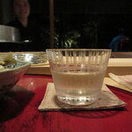 成生 - ペアリング⑧