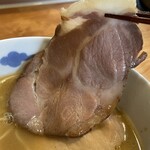 創作麺 ひとすじ - 