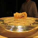 成生 - 甘鯛(駿河湾)