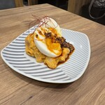 大衆酒場 ひとめぼれ - 