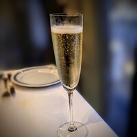 サバティーニ・ディ・フィレンツェ 東京店 - 