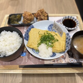 口コミ一覧 : 鳥と卵の専門店 鳥玉 モザイクモール港北店