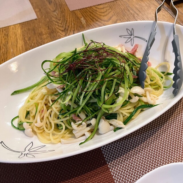 ペンション フェリチェ &ndash; 喜多方の温かい宿泊と食事体験