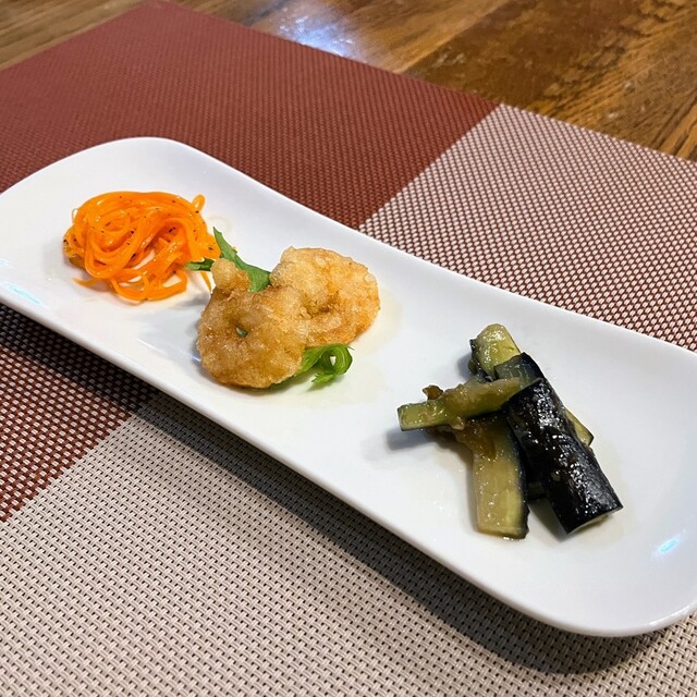 ペンション　フェリチェ - 喜多方（旅館・民宿）の写真