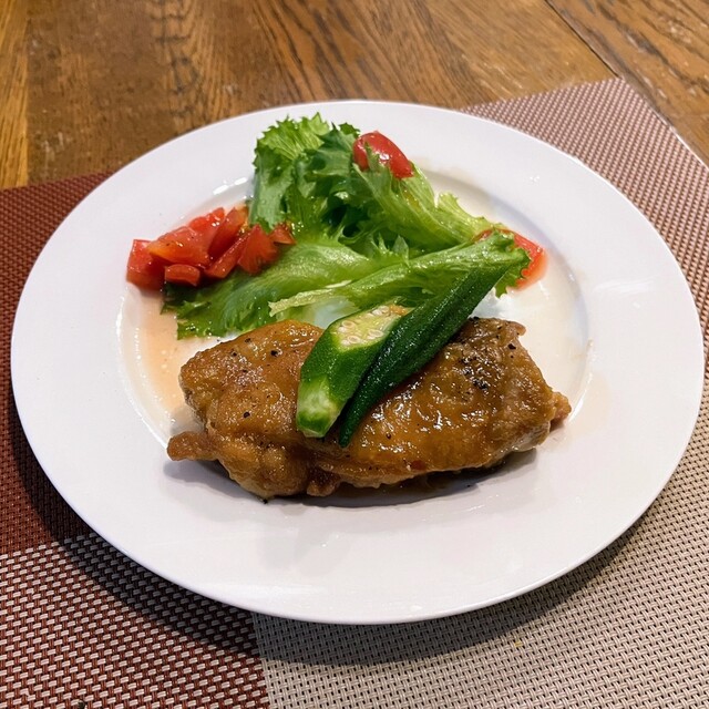 ペンション　フェリチェ - 喜多方（旅館・民宿）の写真