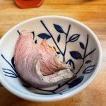 一番いちばん - 