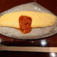 ステーキハウス ケルン アネックス - 