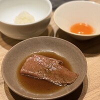 焼肉うしごろ 横浜店 - 