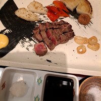 ステーキハウス ケルン アネックス - 