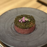 焼肉うしごろ 横浜店 - 