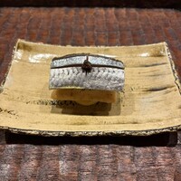 感情 - 