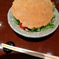 ステーキハウス ケルン アネックス - 