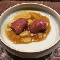 感情 - 