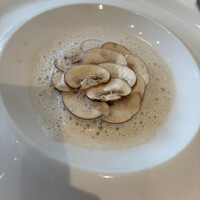 レストラン ペルージュ - 