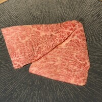 焼肉うしごろ 横浜店 - 