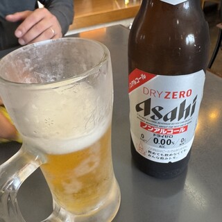 焼肉&定食 カトウ_0