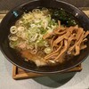 大重食堂 天神今泉店