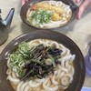 牧のうどん 久山店