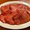 焼肉ニューひうち