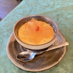 アジアンテーブル モンカイ - 