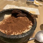 飛騨牛焼肉 牛ざんまい - 