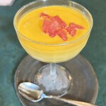 アジアンテーブル モンカイ - 