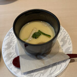 佐渡廻転寿司 弁慶 - 