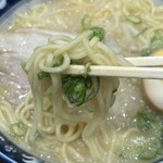 皇蘭 - 
