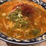 皇蘭 - 
